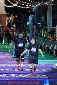 BIB: 46834, 3544
                            <button type="button" onclick="openModal(26260666)" class="btn btn-primary btn-sm float-right btn-popup" data-toggle="modal" data-target=".modal-high-quality">
                        <i class="fas fa-shopping-cart"></i> Add to Cart
                    </button>
                                            <button type="button" onclick="isThisMe(26260666, true)" class="btn btn-success btn-sm float-right btn-popup btn-isme hidden" data-toggle="tooltip" data-placement="bottom" title="นี่คือรูปของคุณใช่ไหม คลิกที่นี่เพื่อเอาเข้าอัลบั้ม">
                        <i class="fas fa-plus"></i> Add to album
                    </button>
                    <button type="button" onclick="isThisMe(26260666, false)" class="btn btn-warning btn-sm float-right btn-popup btn-isnotme hidden">
                        <i class="fas fa-ban"></i> Remove from album
                    </button>